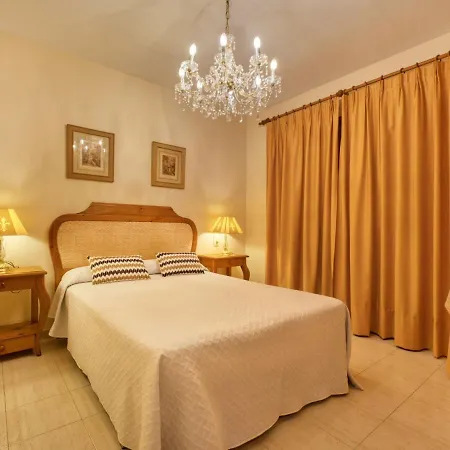 Holiday Home El Arenal By Interhome Holiday home Javea